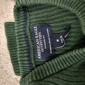 AEO Sweater